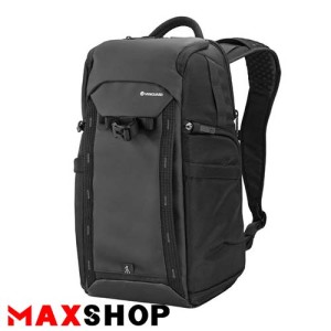 Vanguard VEO ADAPTER S46 BK camera bag